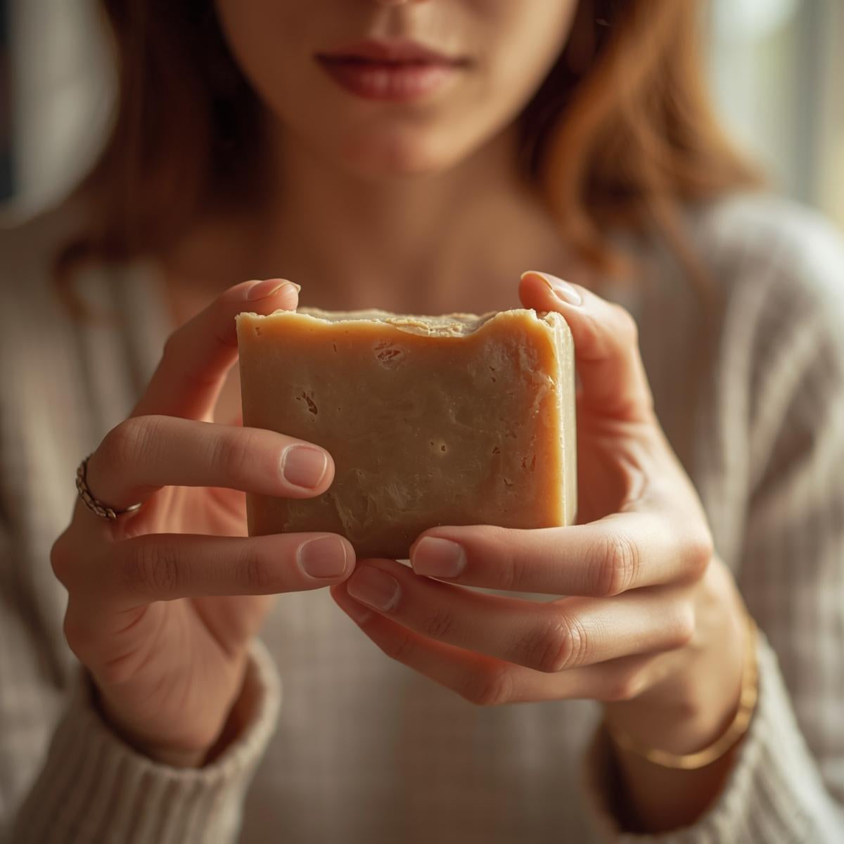 CUIDADO FACIAL Y CORPORAL